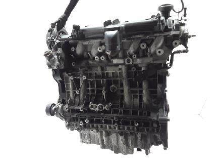 Motor ohne Anbauteile Volvo XC70 Cross Country (295) D5244T4