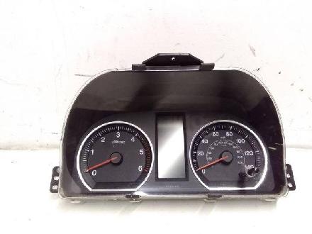Tachometer Honda CR-V II (RD) HR0359478