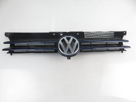 Ziergitter VW Golf IV (1J) 1J0853651D