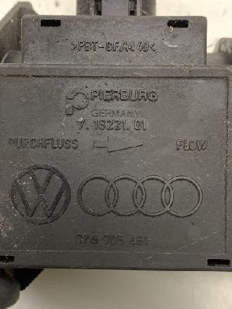 Luftmassenmesser VW Golf III (1H) 074906461