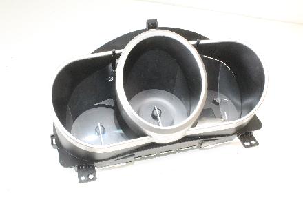 Tachometer Mazda CX-7 (ER) EH4455430