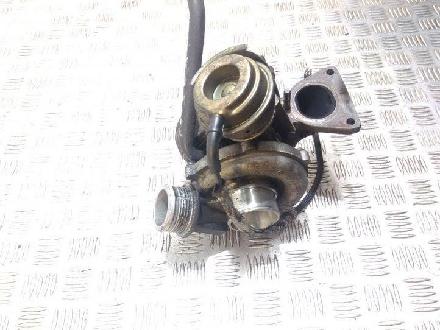 Turbolader Volvo XC90 | (275) 8653146