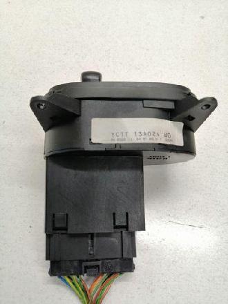 Schalter für Licht Ford Tourneo Connect () YC1T13A024