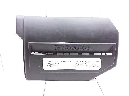 Motorabdeckung Honda Civic VIII Stufenheck (FD, FA) 32121RMX00
