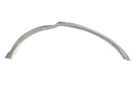 Blende Kotflügel links hinten Land Rover Discovery Sport (LC) FK72-290E23-AC