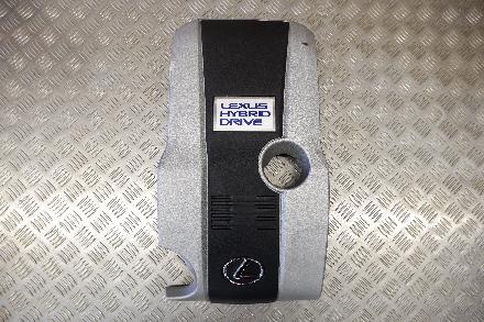 Motorabdeckung Lexus IS 3 (E3) 12601-36130