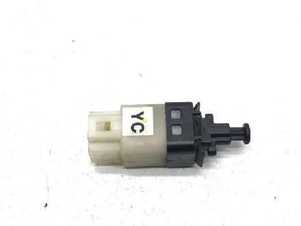 Sensor für Gaspedalstellung Chevrolet Epica (KL1) 96440927
