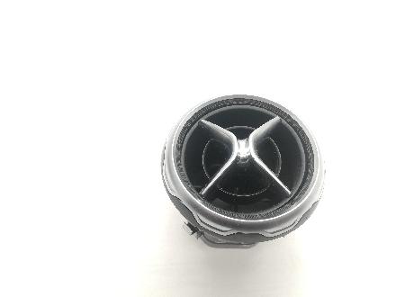 Lüftungsgitter Armaturenbrett Mercedes-Benz GLA-Klasse (X156) A1568300100
