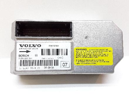 Steuergerät Airbag Volvo XC90 | (275) P30737501