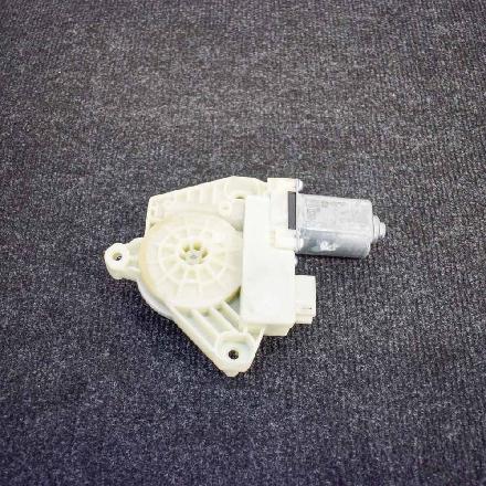 Motor Fensterheber links vorne Mercedes-Benz C-Klasse (W205) A2059060013