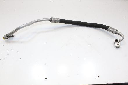 Kondensatorschlauch Mercedes-Benz SLK (R171)