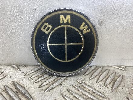 Emblem BMW 3er (F30, F80) 8132375