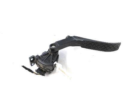 Fahrpedal VW Touareg II (7P) 7L0723507D