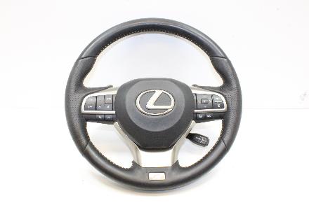 Lenkrad Lexus RX 4 (L2)