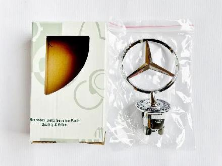 Emblem Mercedes-Benz E-Klasse (W212) A2218800086