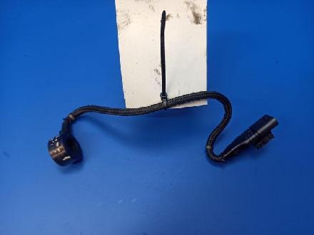 Klopfsensor Mercedes-Benz E-Klasse (W212) A0071531228