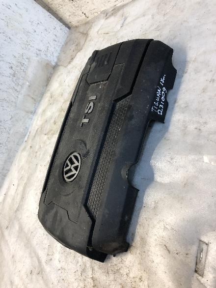 Motorabdeckung VW Tiguan II (AD) 06k103925