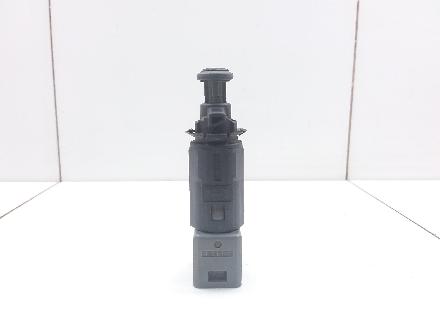 Sensor für Gaspedalstellung Renault Espace IV (K) 110894