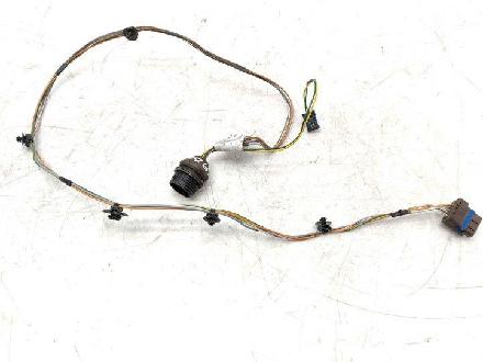 Kabel Tür Citroen Xsara Picasso (N68) 9639454080