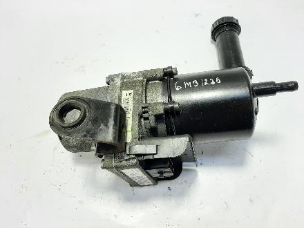 Motor Servolenkung Citroen C4 II (B7) A5102332