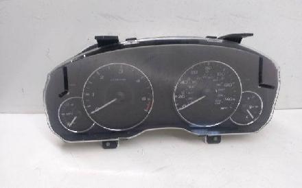 Tachometer Subaru Outback (BR) 85004QJ570