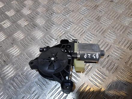 Motor Fensterheber rechts Audi A3 (8V) 5Q0959802B