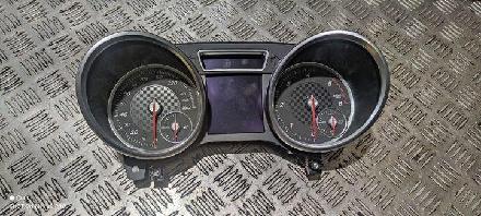 Tachometer Mercedes-Benz GLE (W166) A1669000717