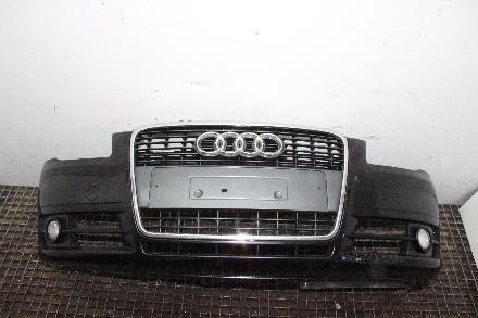 Stoßstange vorne Audi A4 Cabriolet (8H)