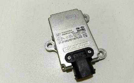 Sensor für Längsbeschleunigung Hyundai iX55 (EN) 956903J000
