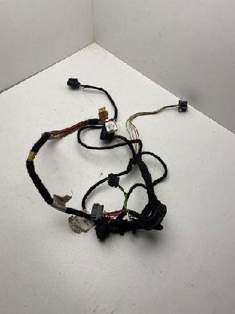 Kabel Tür Audi A6 Avant (4B, C5) 4B0971029B