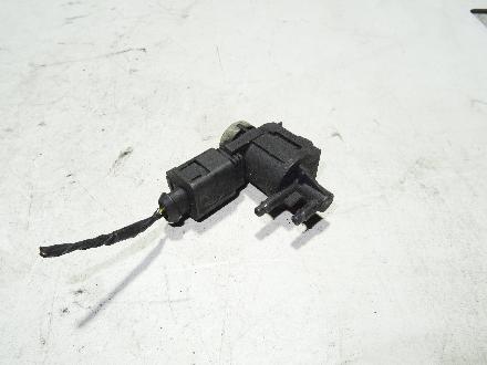 Unterdrucksteuerventil für Abgasrückführung Audi Q7 (4L) 1J0906283C