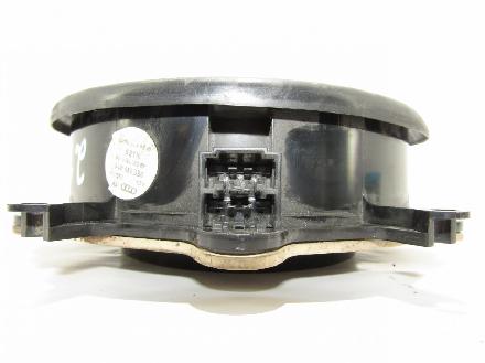 Lautsprecher links hinten Audi A4 Avant (8E, B6) 8e0035411