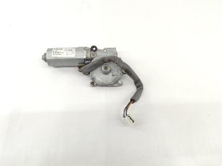 Motor Schiebedach Mercedes-Benz CLC-Klasse (CL203) A2038203242