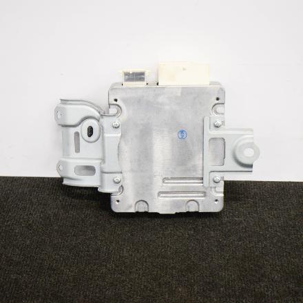 Steuergerät Servolenkung Toyota Prius Plus (W4) JL501-003932