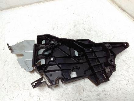 Türöffner innen links hinten Volvo S80 (TS) 30661074