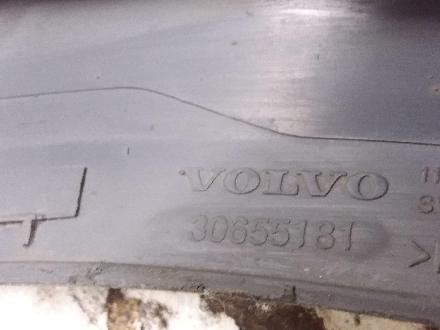 Kotflügelverbreiterung links vorne Volvo XC90 | (275) 30655181