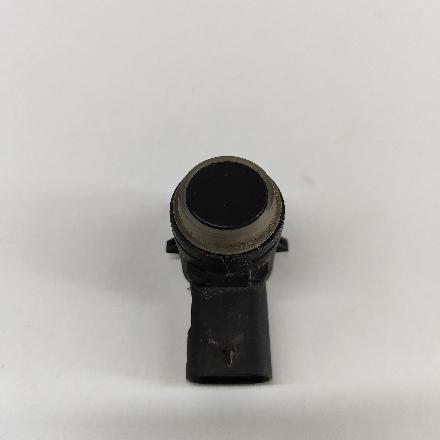 Sensor für Einparkhilfe Peugeot 3008 SUV (MC, MR, MJ, M4) 9827917377