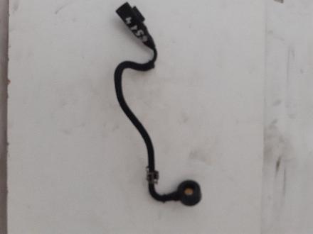 Klopfsensor Mercedes-Benz Sprinter 3t Pritsche (906) A0071531228