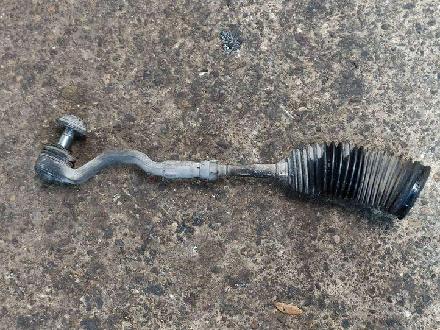 Spurstange links BMW X5 (E70)