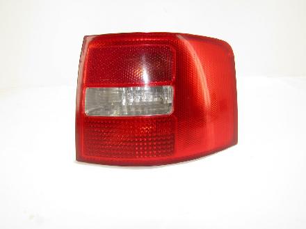 Lampenträger Heckleuchte rechts Audi Allroad (4B) 4b9945096f