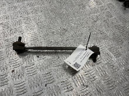 Stabilisator links vorne Skoda Fabia III (NJ)