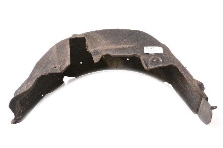 Radhaus links hinten Mercedes-Benz SLK (R172) A1726900430