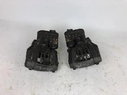 Bremssattel rechts hinten Maserati Ghibli III () 06701020570