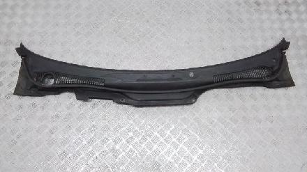 Grill Windlauf Volvo S40 I (644) 30745377