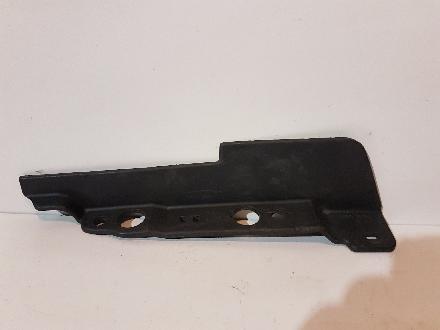 Blende Kotflügel rechts vorne Toyota RAV 4 IV (A4) 5389542050