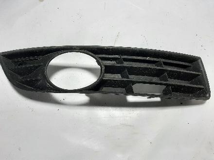 Kühlergrill rechts VW Passat B6 (3C2) 3C0853666A