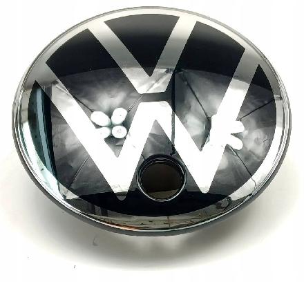 Emblem VW Arteon (3H) 3G7853601D