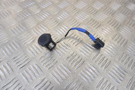 Sensor für Einparkhilfe Honda CR-V III (RE) 39693-SWW-G01