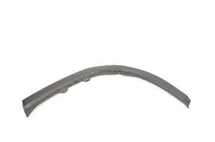 Blende Kotflügel links hinten Lexus RX 4 (L2) 75606-48020