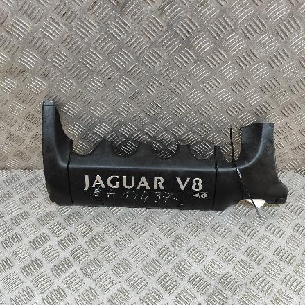 Motorabdeckung Jaguar XJ (NAW, NBW) NNE-3920-AB